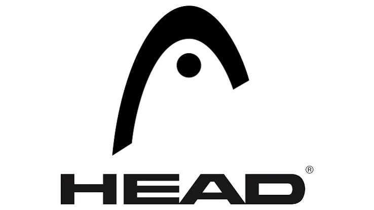 HEAD Tennis
