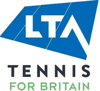 LTA